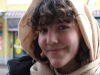 Sofie