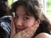 Sofie