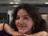 Sofie