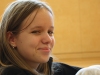 Sofie U