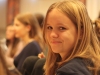 Sofie U
