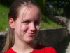 Sofie U