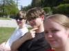 Valentin, Leon & Sofie U