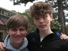 Valentin & Oliver