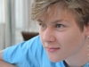 Valentin