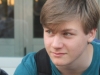 Valentin