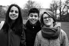 Italiener in Wien 2015_A