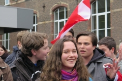 NEERPELT 2016_B