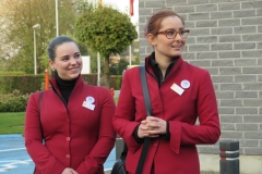 NEERPELT 2016_Dank