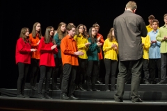 Neerpelt 2016_Jurykonzert