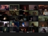 Chor-XMas-Feier-Zoom-Dez-20