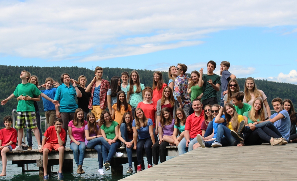 IMG_2295_zugeschn_1000x