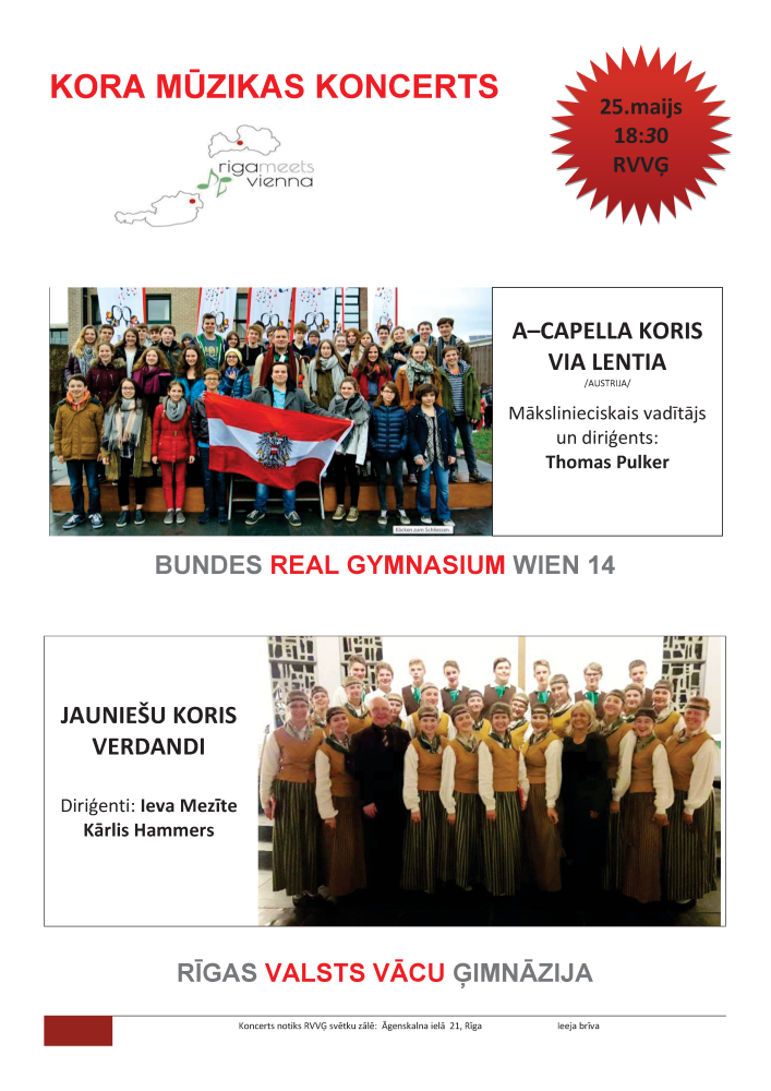 Riga KORA muzikas KONCERTS_1000x
