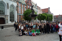 MUNDUS CANTAT Sopot 2013_B