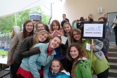MUNDUS CANTAT Sopot 2013_C