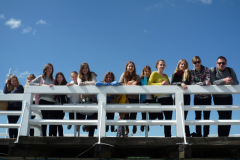 MUNDUS CANTAT Sopot 2013_A