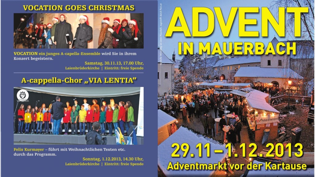 Advent-Folder_13_Mauerbach_neu_1000x