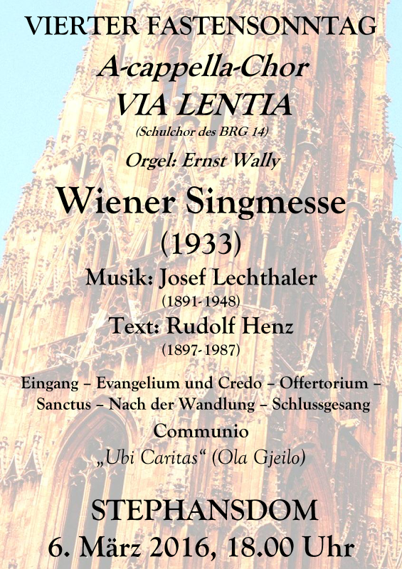 Lechthaler-Messe_Dom_Plakat2_korr_800x