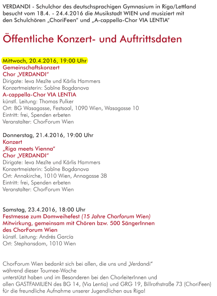 Verdandi_Flyer Verdandi_zugeschn1