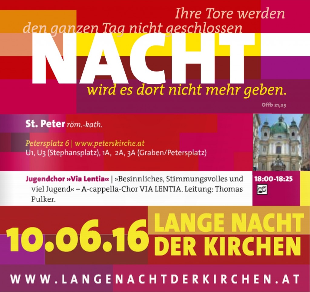 Peterskirche_LNdK_zusammengesetzt_
