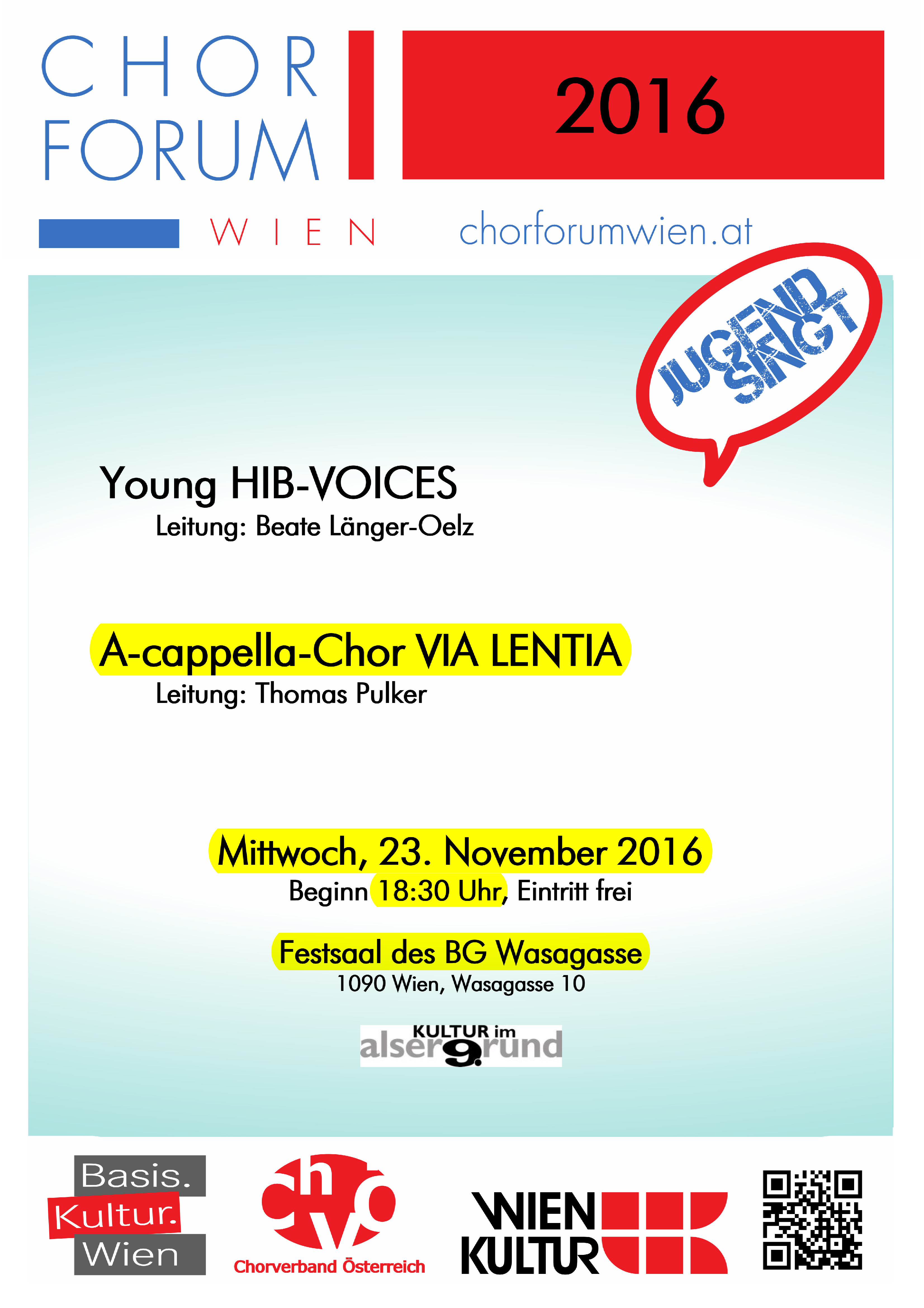 jugend_singt_2016_plakat_via-lentia