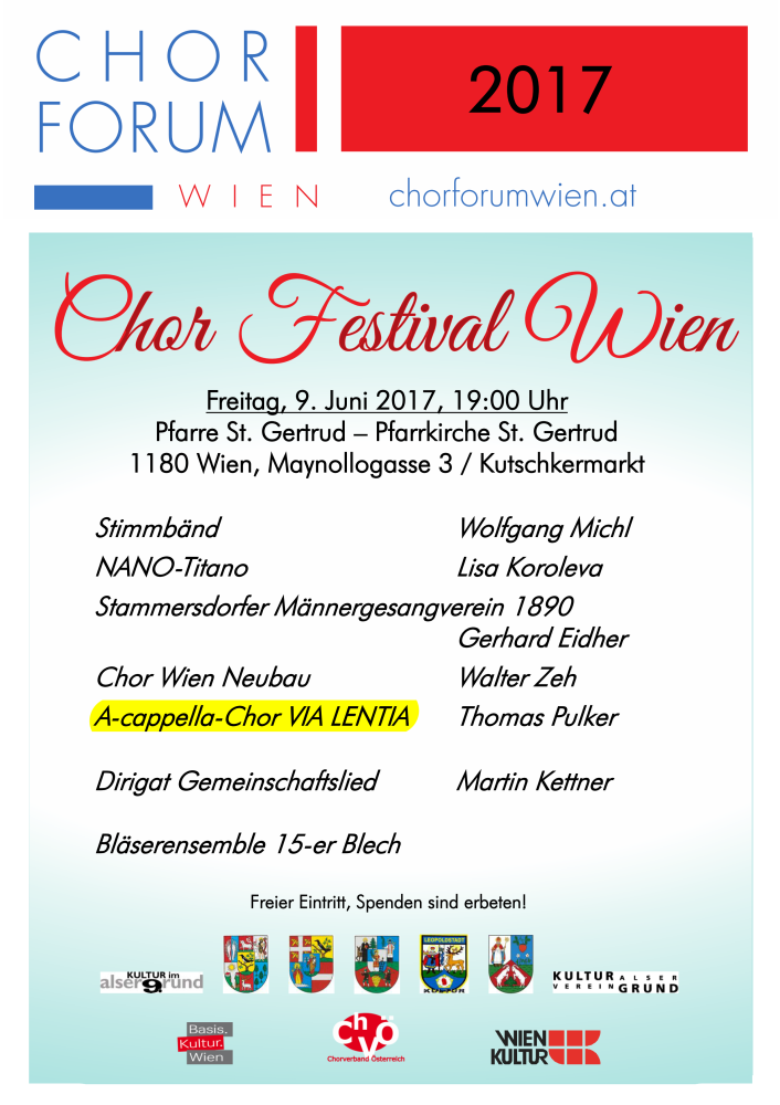 Chorfestival Wien_St Gertrud_VIA LENTIA 2017_1000x