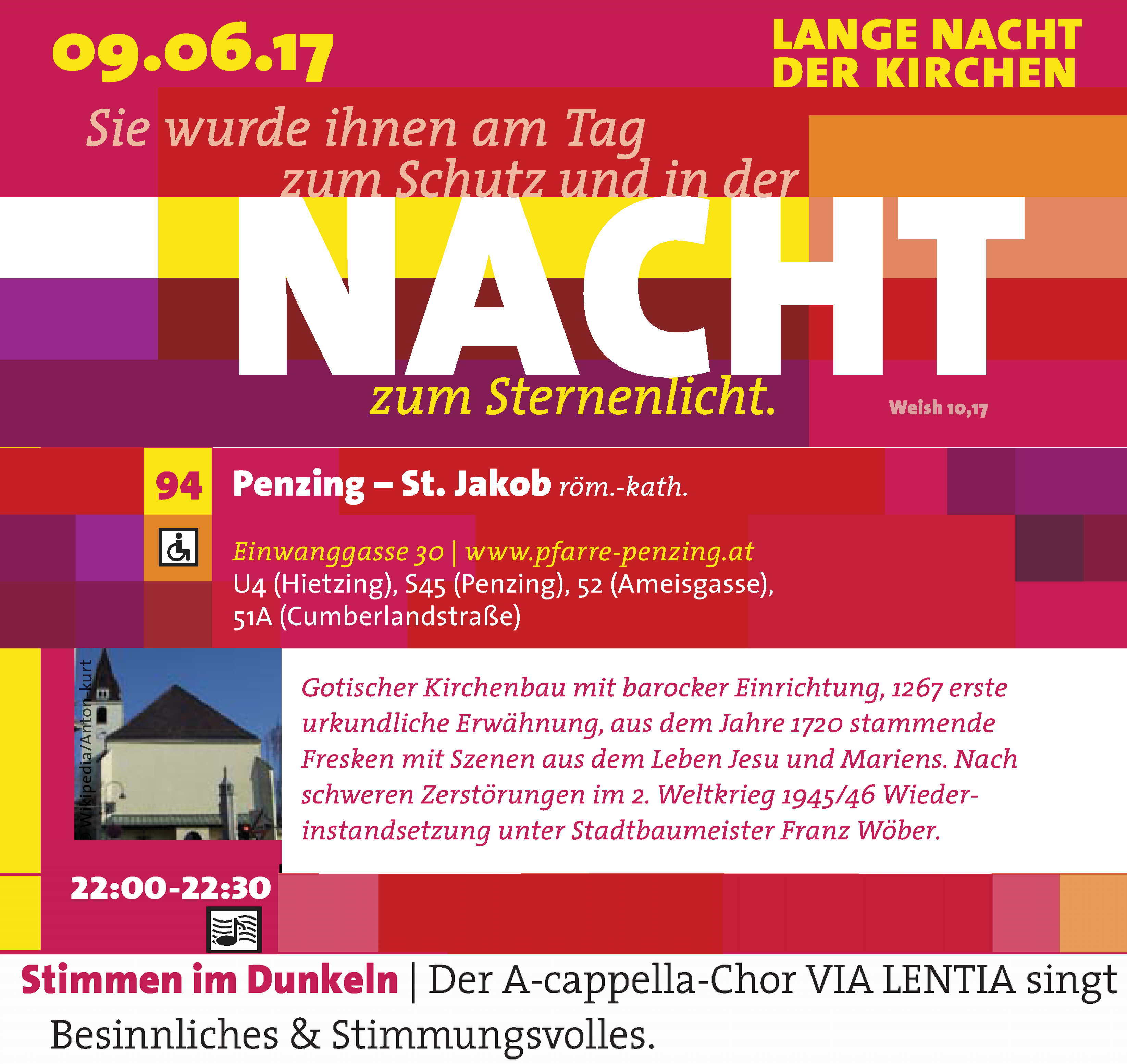 Langenachtderkirchen_2017_VIA LENTIA